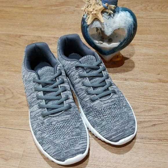 Forever Shoes - 🐞🐞sold🐞🐞   Sneakers to spread your sparkle!!!