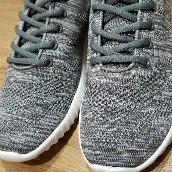 🐞🐞sold🐞🐞   Sneakers to spread your sparkle!!! - Picture 3 of 5