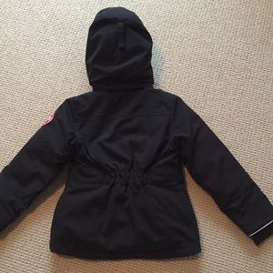 canada goose alexandra parka canada goose alexandra parka