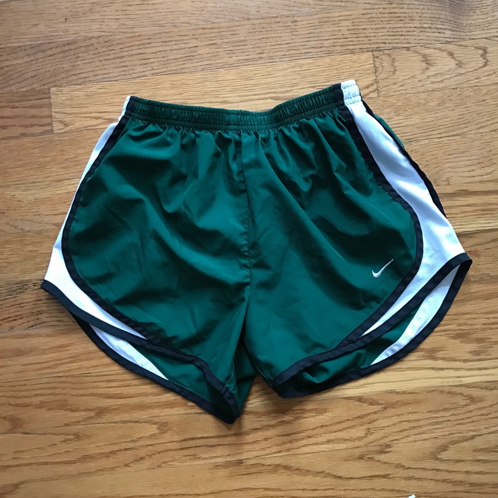 Women's Nike Running Shorts