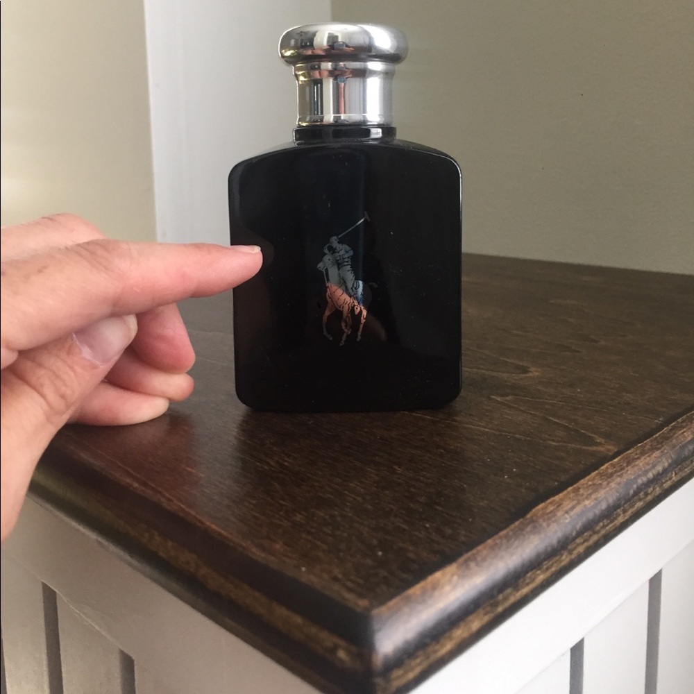 Perfume kit!!!!