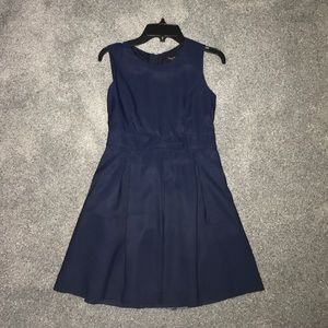 Forever 21 Girls Dress