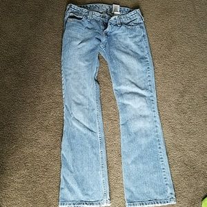 Cruel Girl jeans