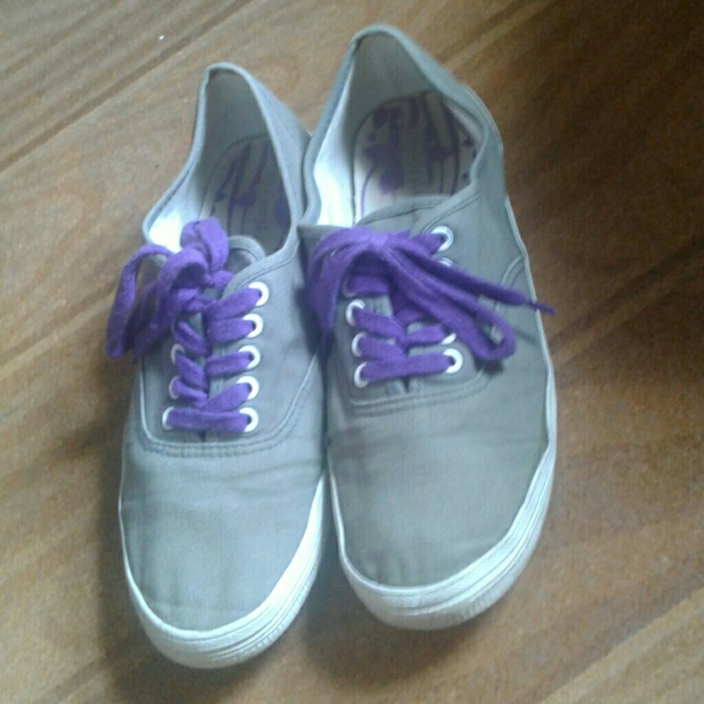 Keds