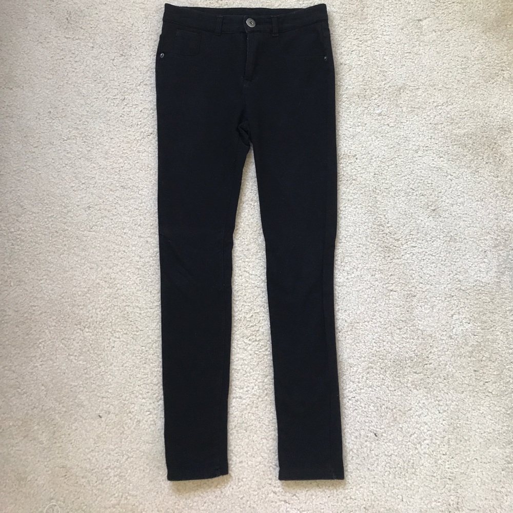 splendid size 12 jeans!