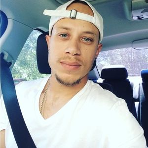 Meet your Posher, Damian