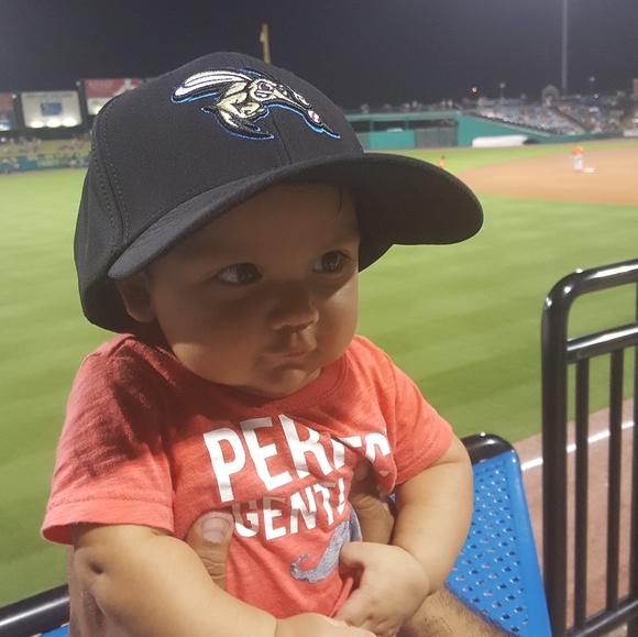 Meet your Posher, Priscila - Picture 4 of 4