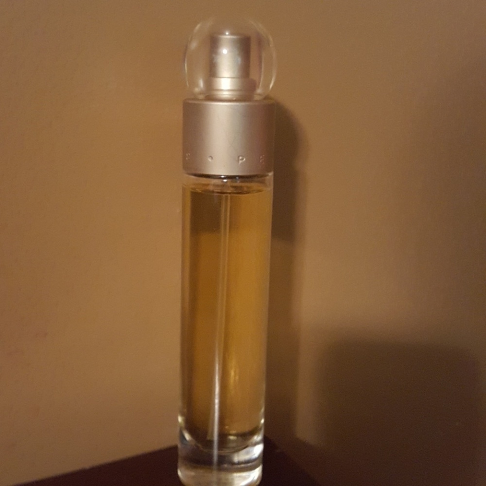 360° Perry Ellis Eau De Toilette