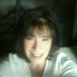 Meet your Posher, Jeanett5