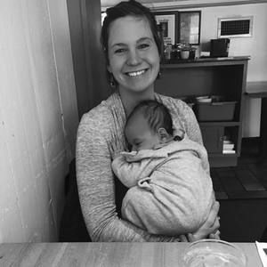 Meet your Posher, Luci