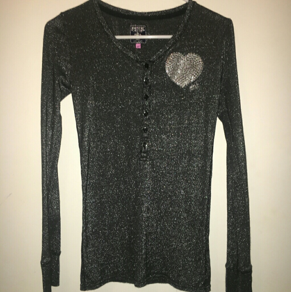 Sold