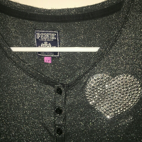 Sold - Picture 2 of 2