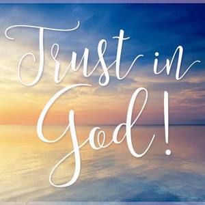 Meet your Posher, Reyna