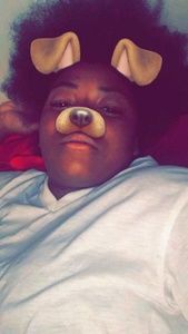 Meet your Posher, Princess