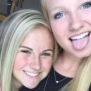 Meet your Posher, Jillian