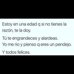 Meet your Posher, Aurea