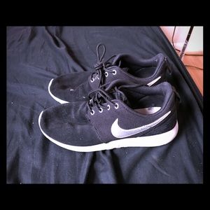 Nike Roshe