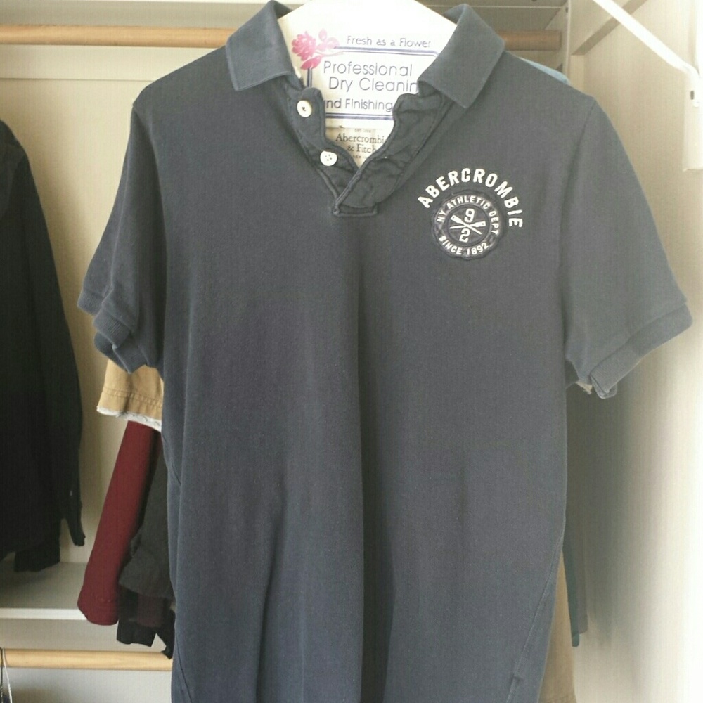 Muscle Polo