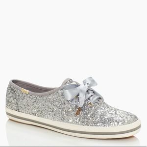 Kate spade keds