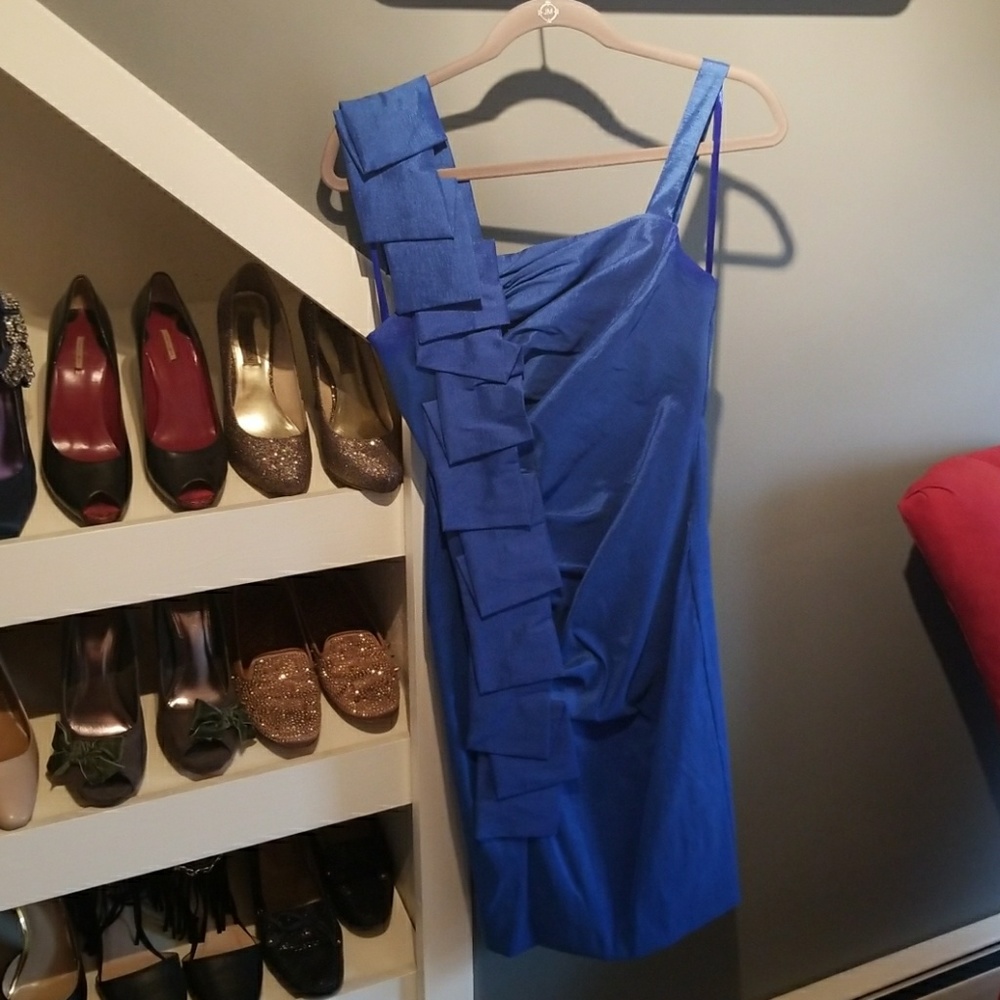 Dress Barn Collection Dress