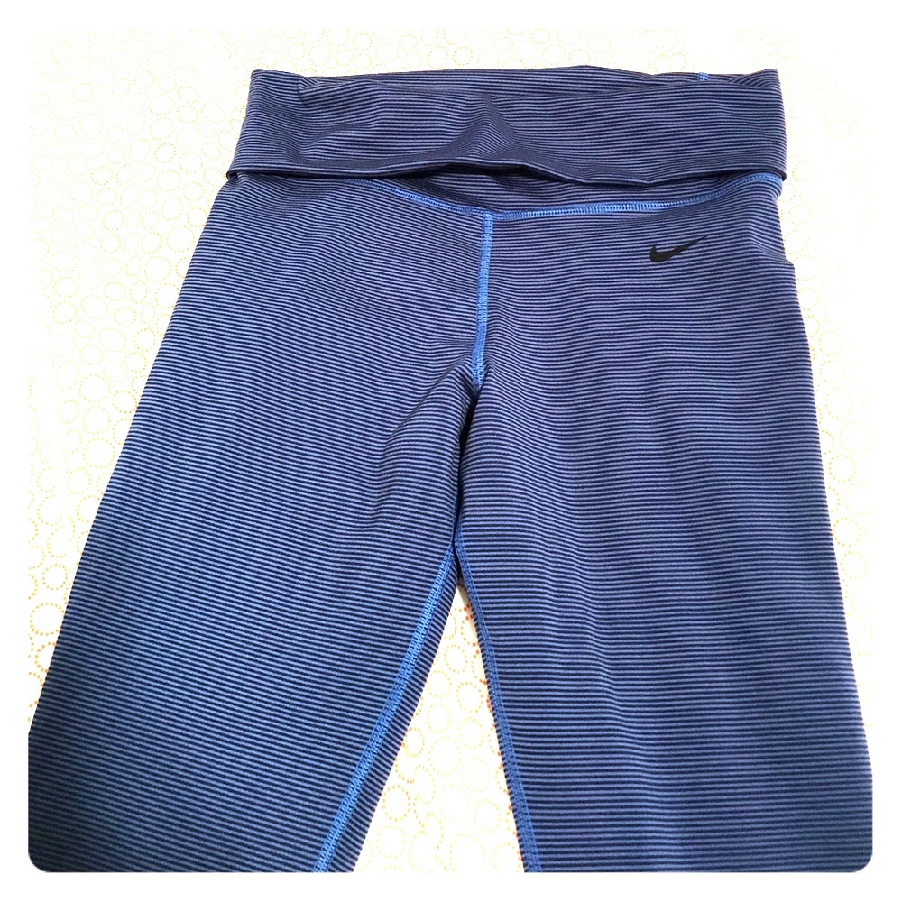 Nike leggings