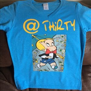Custom Tees