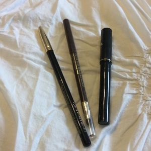 Lancome Eyeliner Bundle