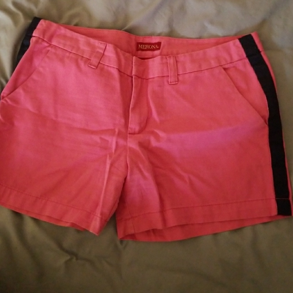 Women's Shorts
