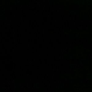 Meet your Posher, Natcat