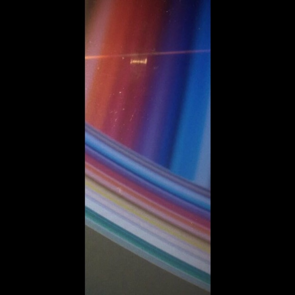 Laptop - Picture 2 of 4