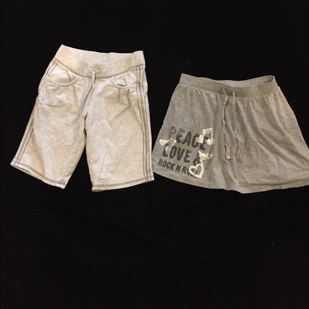 Old Navy Bundle