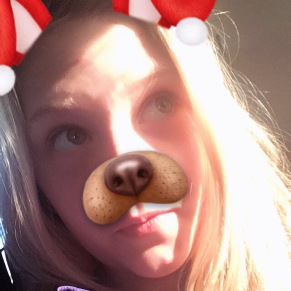 Meet your Posher, Ruby