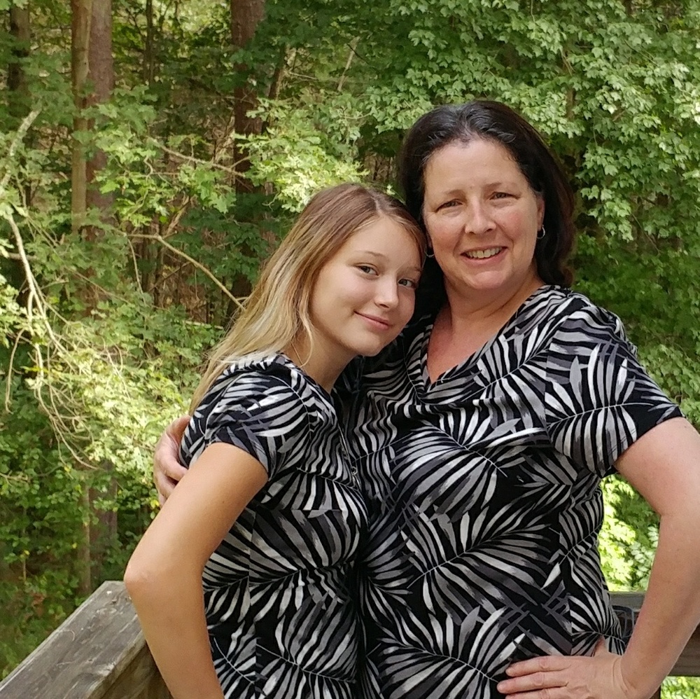 Nwt old navy dress, size m