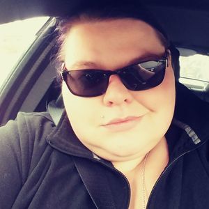 Meet your Posher, Mandi