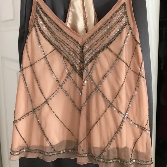 Forever 21 Tops - Top