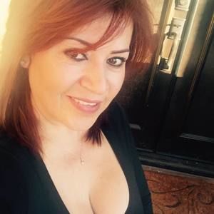 Meet your Posher, Bella