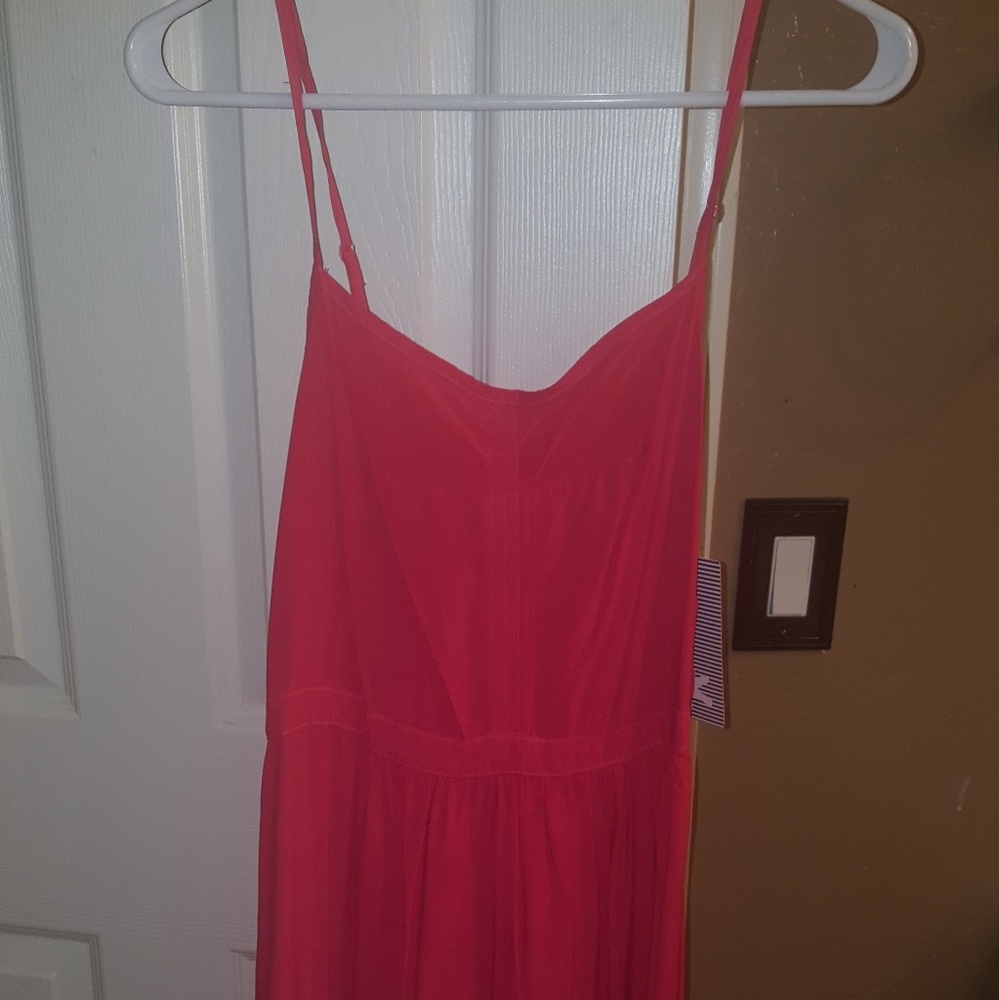 Beautiful Splendid  dress