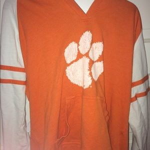 @terryandjosie this is it