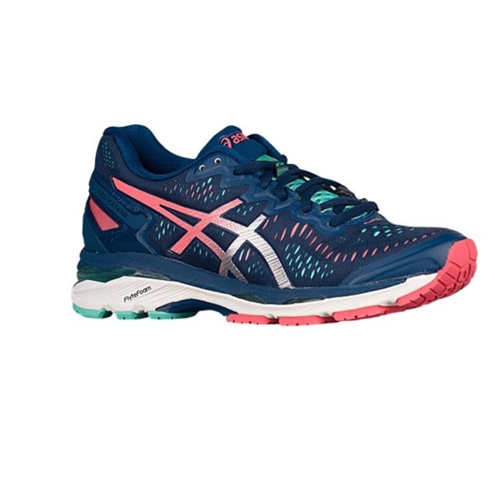 Asics gel Kayano 23