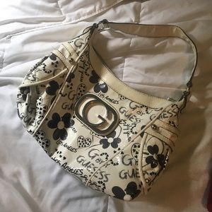 G by Guess small handbag