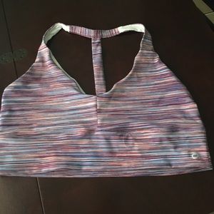 Gap Sports bralette