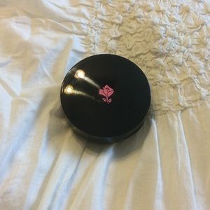 Lancome Cushion Blush Subtil in Sorbet Rose