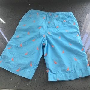 Kids GAP shorts