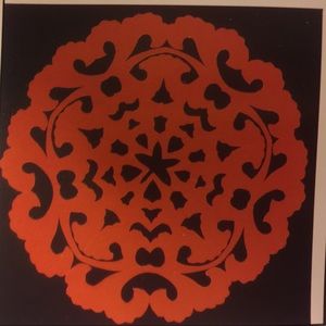 Meet your Posher, Lee