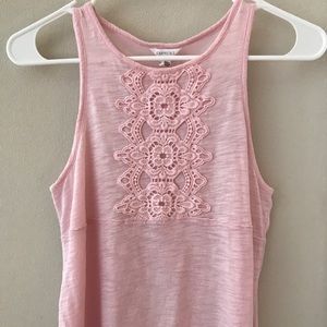 Aeropostale tank top