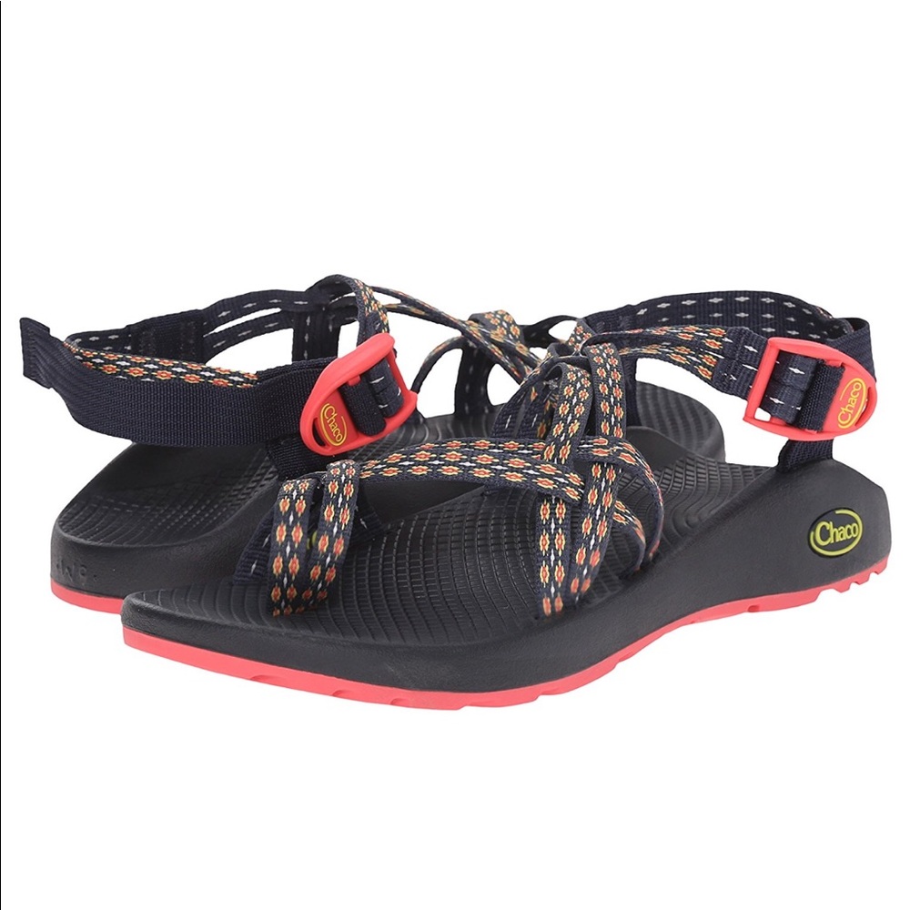 Chacos ZX2 Classic Athletic Sandal