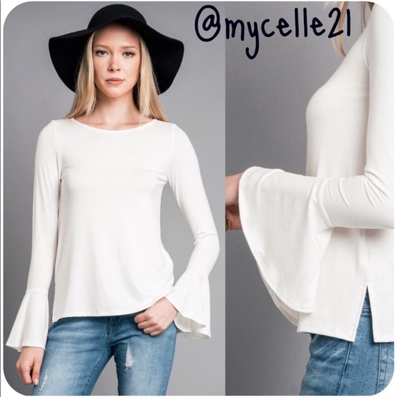 WILA Tops - ᑎᗯT ᔕᑌᑭEᖇ ᔕOᖴT ᒪIGᕼTᗯEIGᕼT ᒪ'ᔕ TOᑭ ᗯEᗩᖇ GEᗩᖇ ᖇOᑌᑎᗪ