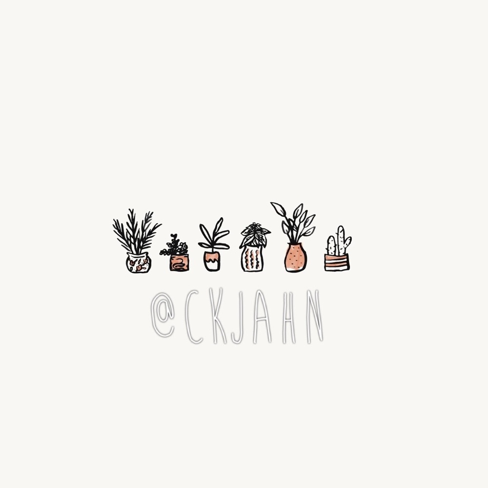 bundle for @ckjahn