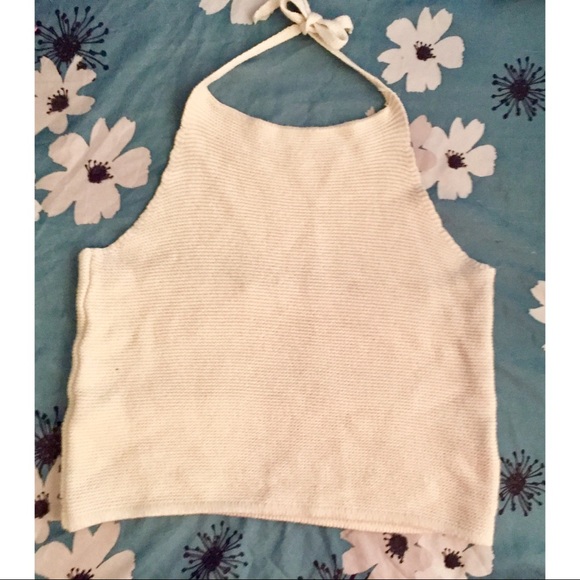 🌻(SOLD!) - Picture 2 of 5