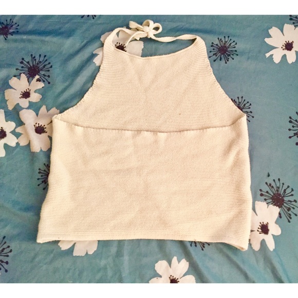 🌻(SOLD!) - Picture 3 of 5